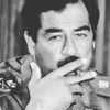 ابن الشيوخ 💜