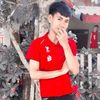 lin.kmn_999