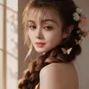 chieuhang1983