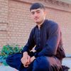 umar46198