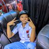 hanyuyy2
