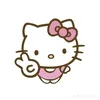n.ngan_12