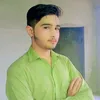 muzafferaliwattoo86