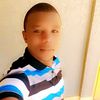 user19850221936186