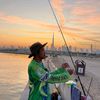 kumad_mancing