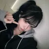 lilyashley866