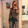 jennyshiixs