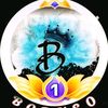 .boymopos23