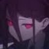 bluarchiveplayer
