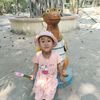saiaungthein21