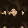putri.ripad2329