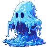 nayer_da_slime