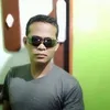 jeffryantapardosi