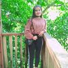 ayu.kristina756