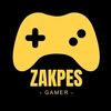 ZakPes