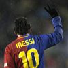messi.ftbl1