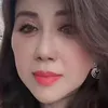 kimcuonglehehe