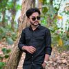 fahim_rahman_444