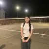 yn__029