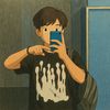 userjoker130