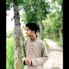 alex.shanto.shant