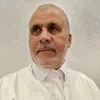 kamalleddine