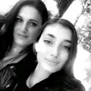nikobs24
