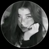 asd2004de