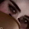 asaliqw