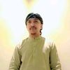 tlpwalay1713