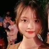 hanh_hong_2003