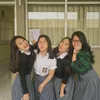 gemini_glw