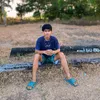 jeromesomera25