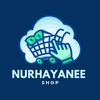nurhanee.shop