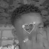 user6150418066139