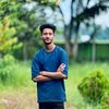 her_imran