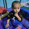 farell.setiawan6