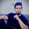 عـلـي الخفاجي