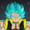 joogeta_