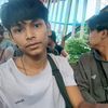 mmthu13579110