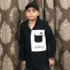 okasha_noman4