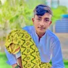 malik_asad_60