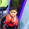 xaxai162