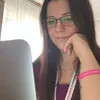valentina930501