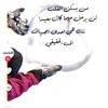 mr_lo8