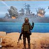 artom_980