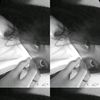 novw_zaa