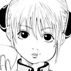 a____inu.zz