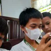 saifun01