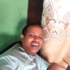 user7109975005835
